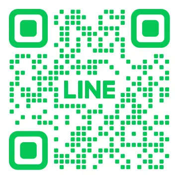 Line@companyvv1